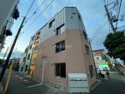 Urban Nest 杉並