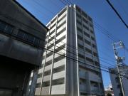 TSUBAKI