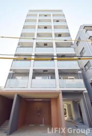 Anela Court