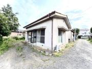 笠懸町阿左美2K戸建