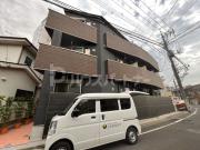 Cube Kanamachi V