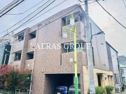 カーム椎名町