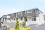 ＪＲ両毛線国定駅まで徒歩33分