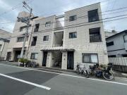 MANSION FUJITAKE