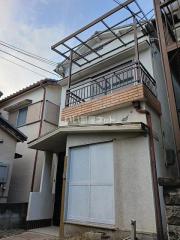 F様葵町1丁目 戸建賃貸
