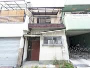 舟田町戸建