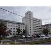 地下鉄東西線琴似駅まで徒歩17分