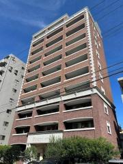東京メトロ日比谷線三ノ輪駅まで徒歩10分