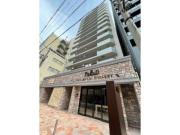 プレジオ鎗屋町