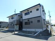 近鉄大阪線大和八木駅まで徒歩9分