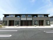 ＪＲ山陰本線伯耆大山駅まで徒歩38分