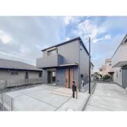 ＪＲ高崎線桶川駅まで徒歩33分
