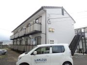 エスティアム中須賀