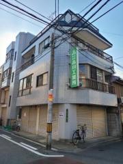 玄ビル