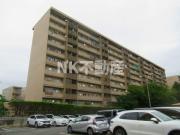 八戸ノ里グランドマンション