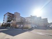 近鉄京都線大久保駅まで徒歩12分