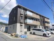 D-room寺家駅前A・B B棟