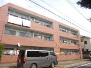 東京メトロ有楽町線要町駅まで徒歩10分
