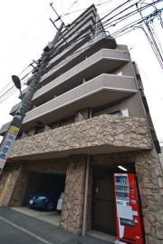 フェニックス笹塚壱番館