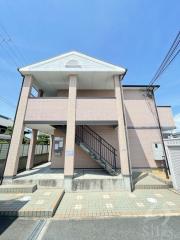 ＪＲ阪和線和泉府中駅まで徒歩13分