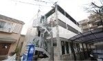 ロベリア六番館