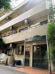 カエサル花小金井