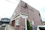 西鉄貝塚線西鉄新宮駅まで徒歩10分