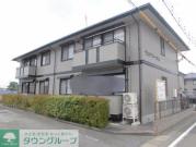 ヴェルフィーユ A