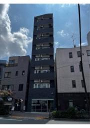 シャッツクヴェレ渋谷本町