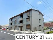 BRANSIA小篠原 野洲市小篠原