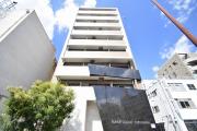 ラナップスクエア福島