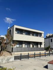 東急目黒線大岡山駅まで徒歩7分