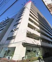 東京メトロ丸ノ内線西新宿駅まで徒歩3分