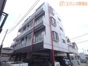 第一登美ビル