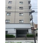 阪急京都線上新庄駅まで徒歩3分