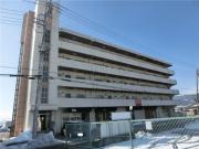 マンションイーストヤマナシ