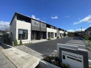 フォルトゥーナ西岡屋II