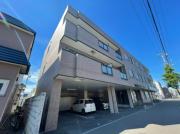 ＪＲ札沼線新琴似駅まで徒歩29分