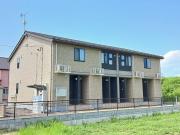 ＪＲ信越本線宮内駅まで徒歩16分