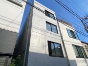 京王線笹塚駅まで徒歩9分