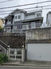 日向岡2丁目戸建
