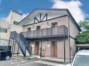 プラージュC