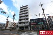 VIVIAN尾頭橋