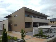 villa collina
