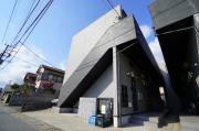 アンビエンテ千葉WEST館