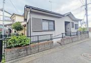 大江5丁目戸建