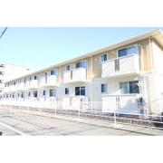 西鉄天神大牟田線雑餉隈駅まで徒歩10分