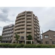 地下鉄今里筋線太子橋今市駅まで徒歩3分