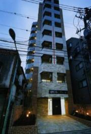 ＪＲ山手線巣鴨駅まで徒歩6分