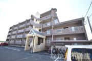 ＪＲ牟岐線文化の森駅まで徒歩32分